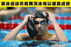 布伦特福德 vs 利物浦