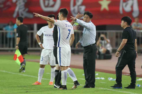 阿尔瓦雷斯点射巴里奥斯绝杀 马竞2-1塞维利亚