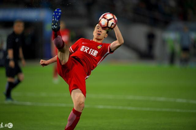 英超-阿昌庞处子球内托传射 切尔西3-0取两连胜