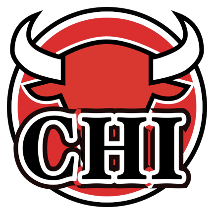 热刺