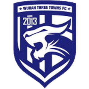 大邱FC