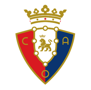 多伦多FC