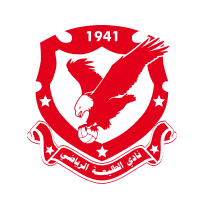 伯恩茅斯