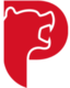 图卢兹