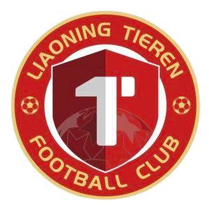 东京FC