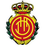 江原FC