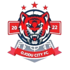 悉尼FC