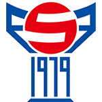 圣洛伦索