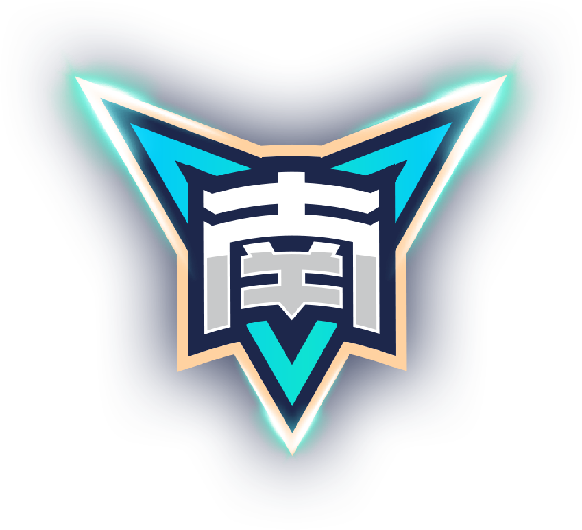 都灵