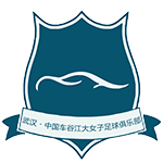 芝加哥火焰